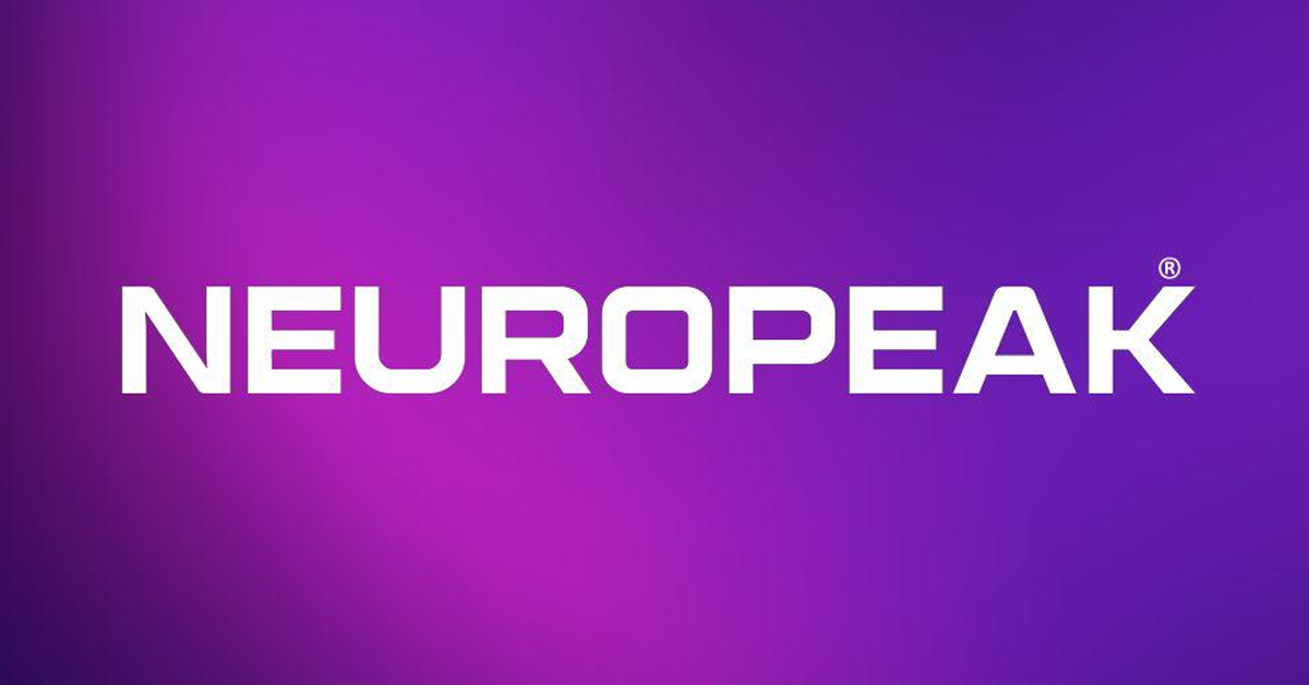 Neuropeak Performance Pack (Zynkra + Synaptra): Focus & Energy Support Bundle