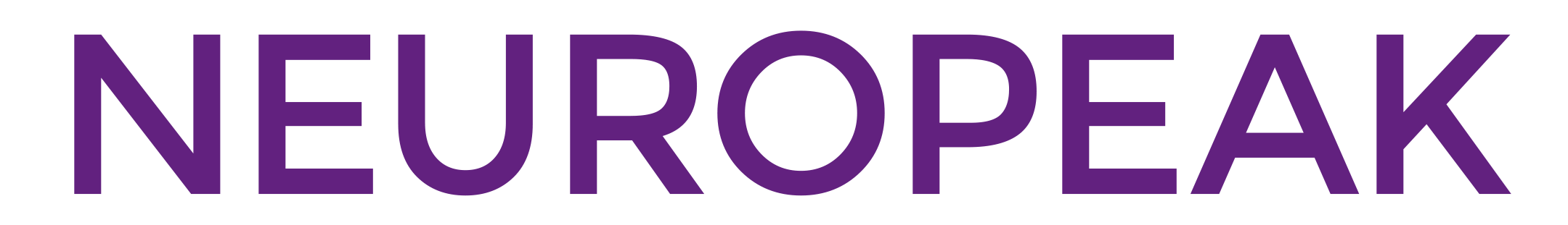 NEUROPEAK